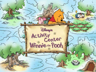 http://collectionchamber.blogspot.com/p/disneys-winnie-pooh-activity-centre.html