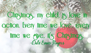 best christmas quotes wishes greetings images pictures pics