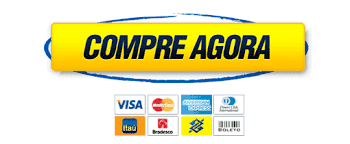 COMPRAR