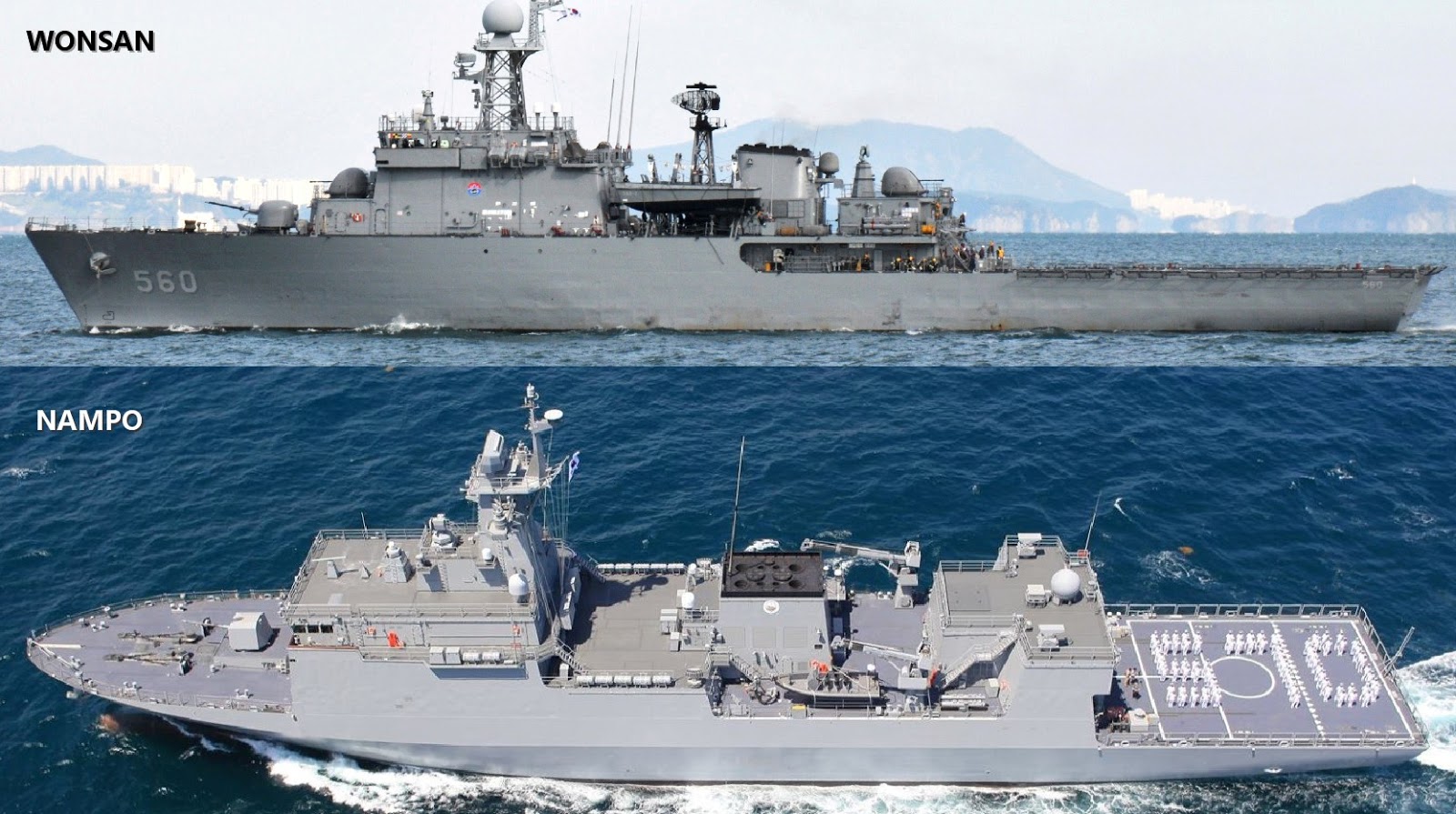 Find Jobs Careers in the US Navy - Navycom