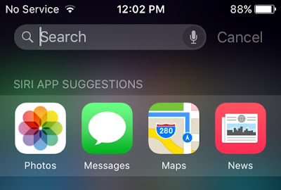 search-on-ios-9