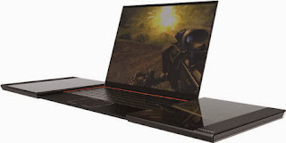 How to Find Greatest Gaming Laptops