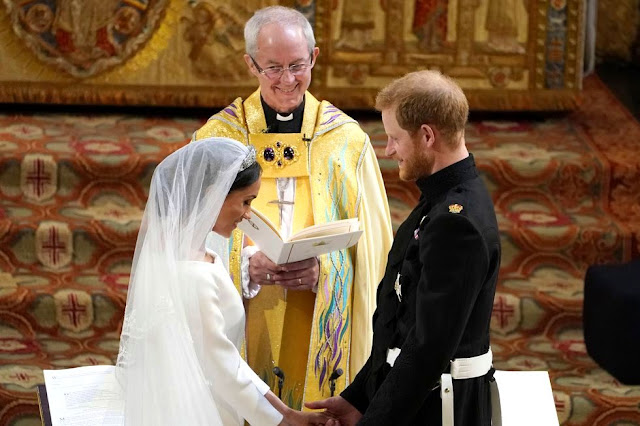 1zmeH.R.H.%2BPrince%2BHenry%2Bof%2BWales%2Band%2BMeghan%2BMarkle%2BWedding%2B%25282018%2529.jpg