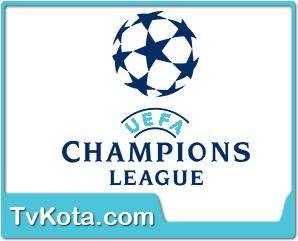 Gambar Liga Champions