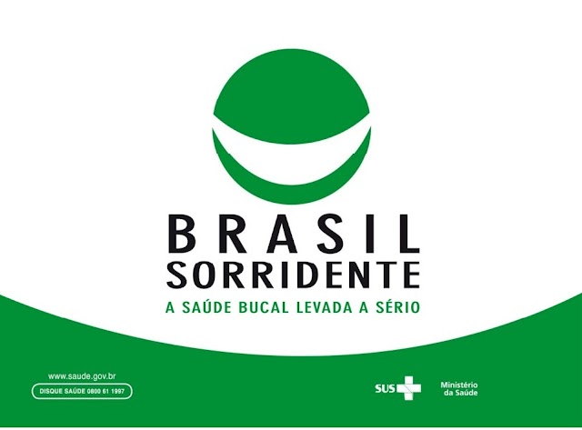 Marcelino Vieira é contemplado com o programa Brasil Sorridente, população pode obter suas próteses dentárias gratuitas na secretária de Saúde.