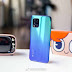 مواصفات وسعر هاتف MI 10 YOUTH EDITION . مواصفات وسعر هاتف MI 10 YOUTH EDITION .