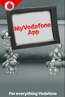my vodafone app free download