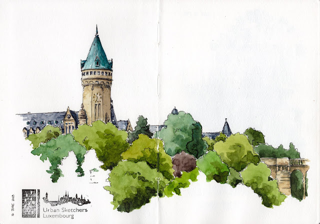 Zwei Monate Elternzeit In Thailand Wenn Nicht Jetzt Wann Dann