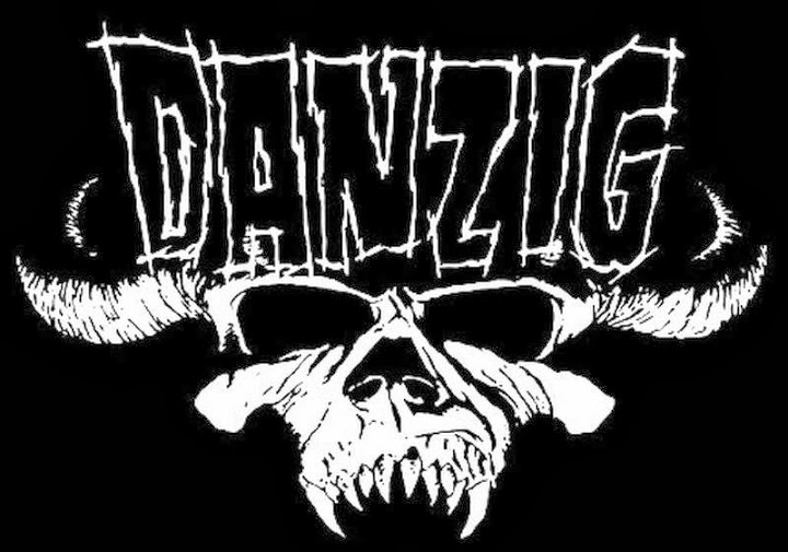 Danzig_logo