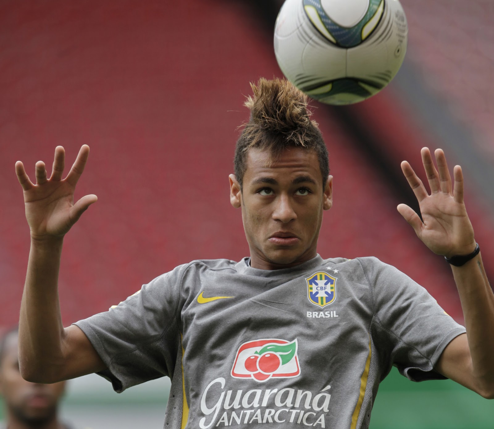 http://2.bp.blogspot.com/-H-0BGMg2r9Y/UEFvOniTuNI/AAAAAAAAF1M/I3NumpgogZs/s1600/Neymar+Training+Schedule.jpg