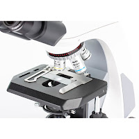 Motic Panthera C Classic Microscopes