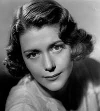 barbara neil ellen gone hara wind actress classic scarlett neill mother movies 1910 young hollywood supporting players stars old 1939