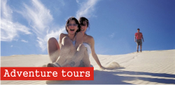 adventure_tours adventure_tours
