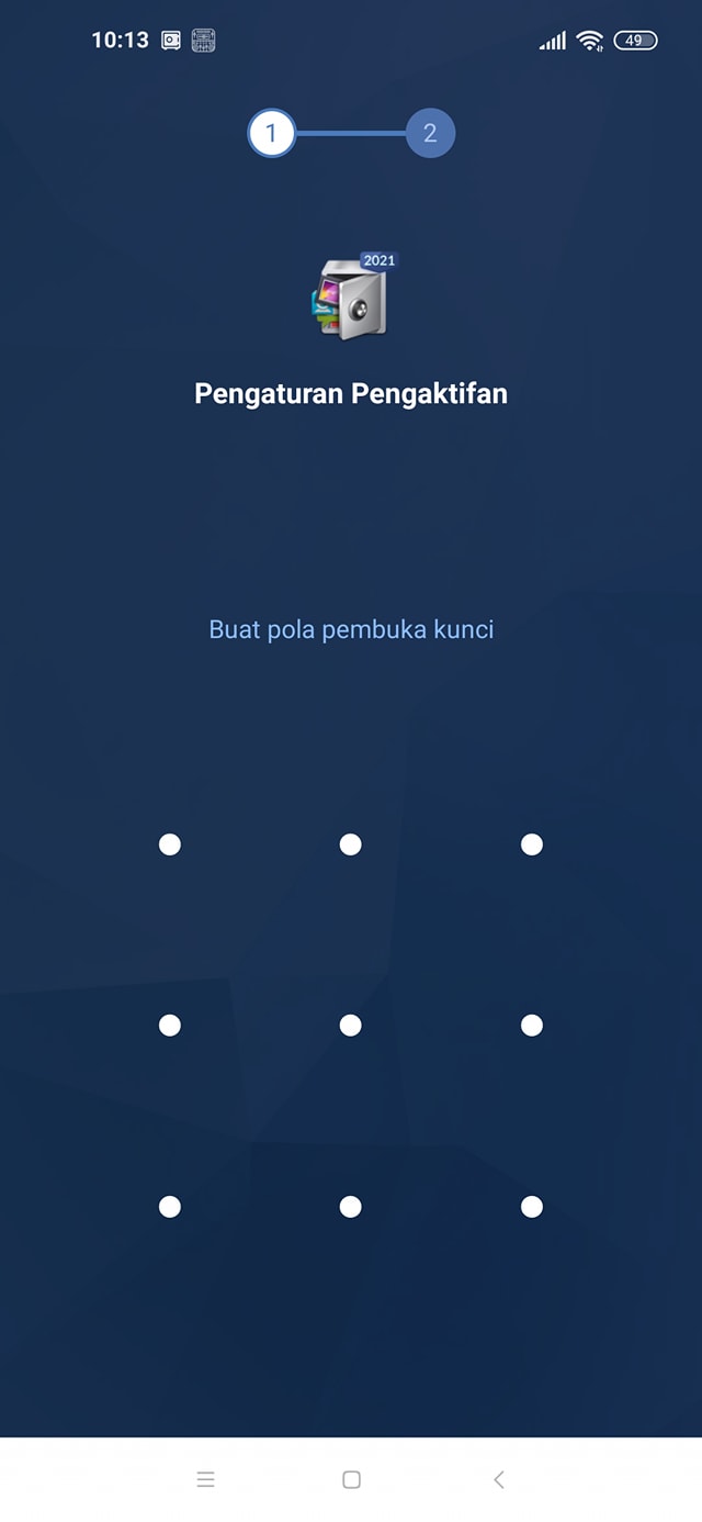 How To Lock Apps On All Android Phones