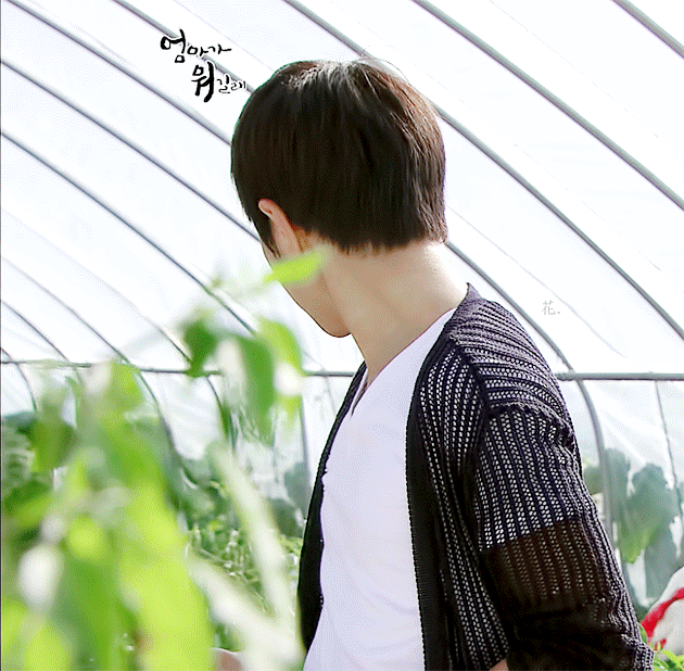 121018_%25EC%2597%2584%25EB%25AD%25907_1