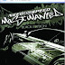 تحميل لعبة السباق والسرعة نيد فور سبيد موست ونتد Need for Speed Most Wanted - Black Edition مجانا و برابط مباشرة