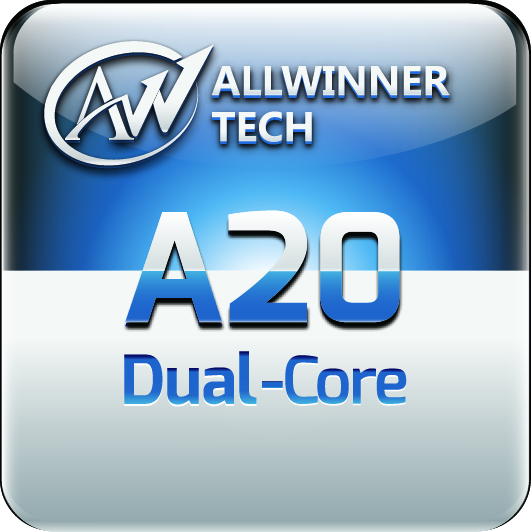 Allwinner a20 прошивка 4pda Allwinner a20 прошивка 4pda