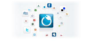 social-bookmark-sharing-widgets-buttons-blog-websites