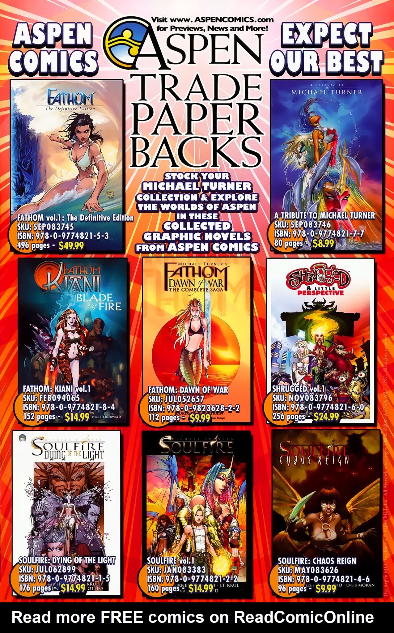 Read online Dellec (2009) comic -  Issue #1 - 32