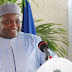 New Gambia President Adama Barrow to be inaugurated