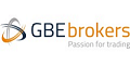 GBE brokers GBE brokers