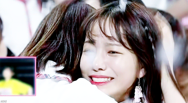 1535760792_3635_joyuri_20180901_084354_000_resize.gif