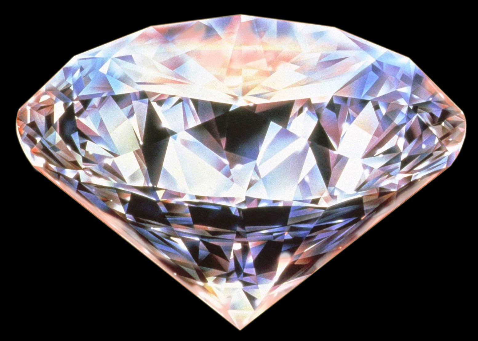 All About History: History of Kohinoor Diamond