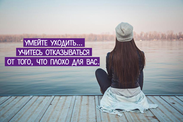 мысли приходят в порядок. мысли приходят в порядок. творческий подход. творческая личность. 1989.