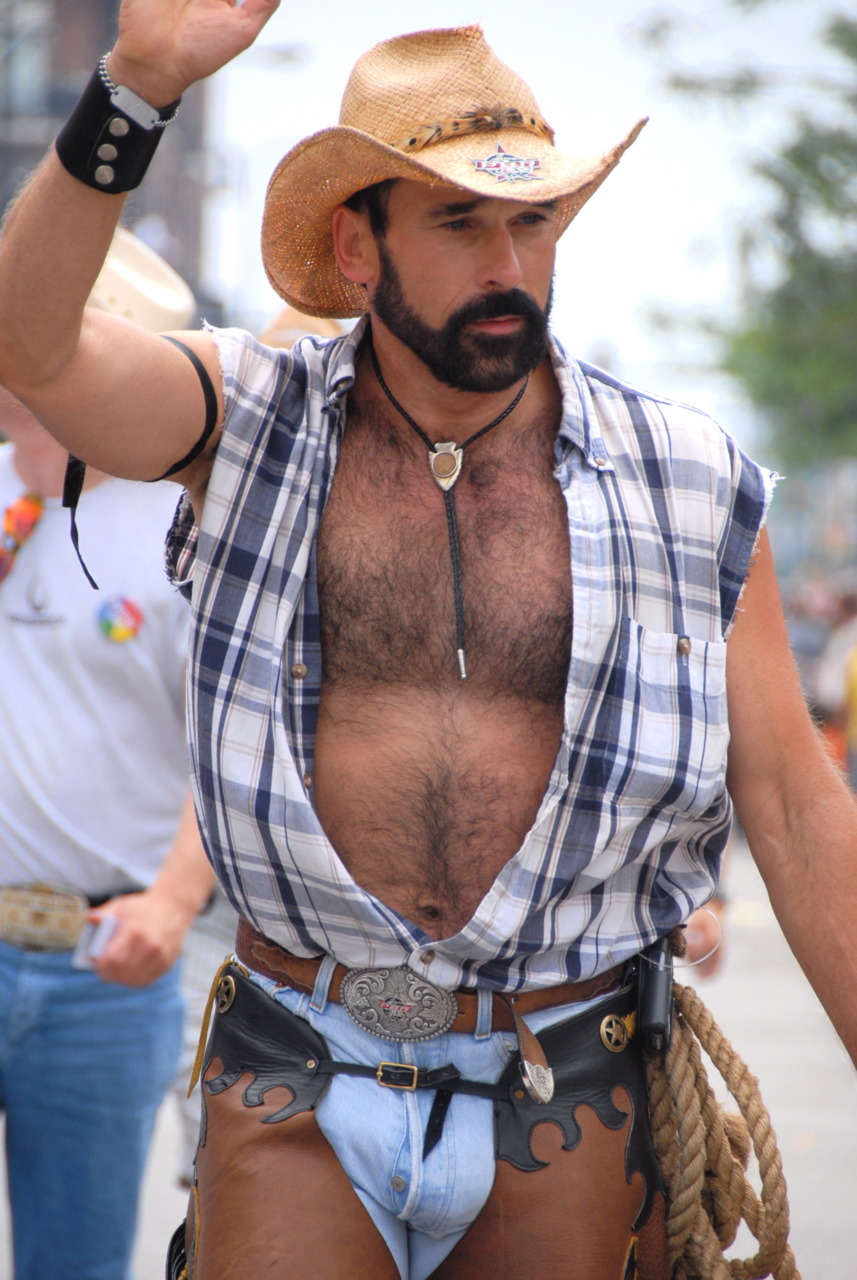 Free gay college jocks Gay lesbian fashion magazines