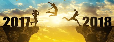 Free Happy New Year Facebook Cover Photos Free Happy New Year Facebook Cover Photos