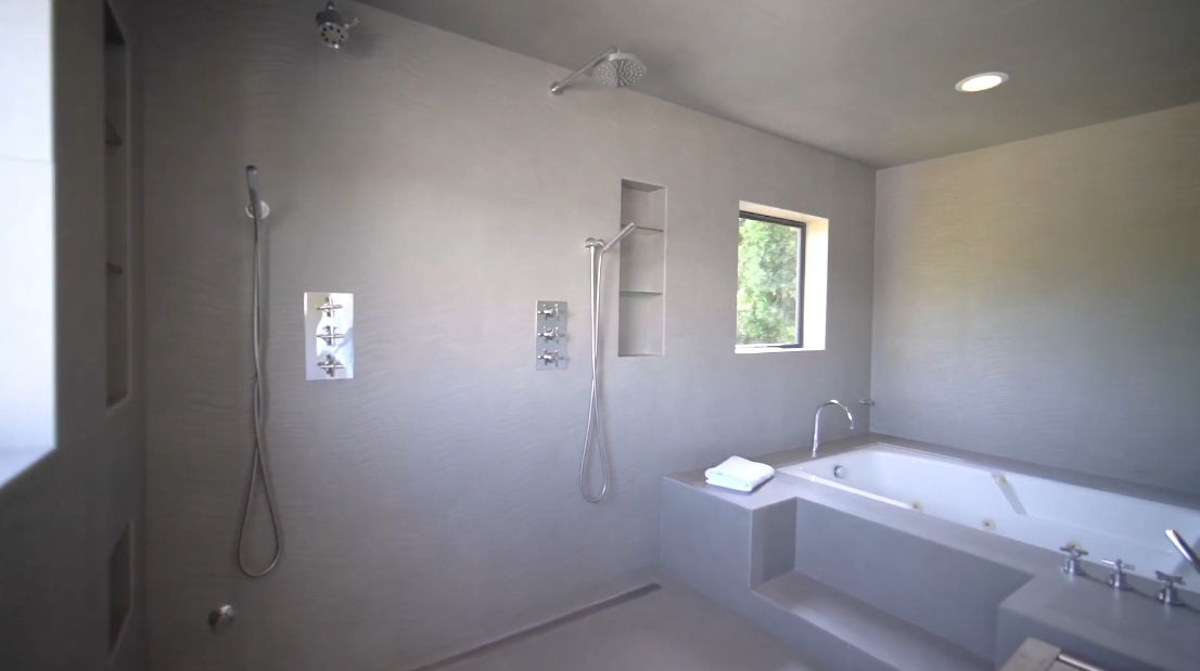 30 Interior Design Photos vs 7423 Woodrow Wilson Dr, Los Angeles Luxury Home Tour