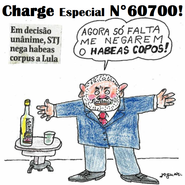 60700.png (735×735)