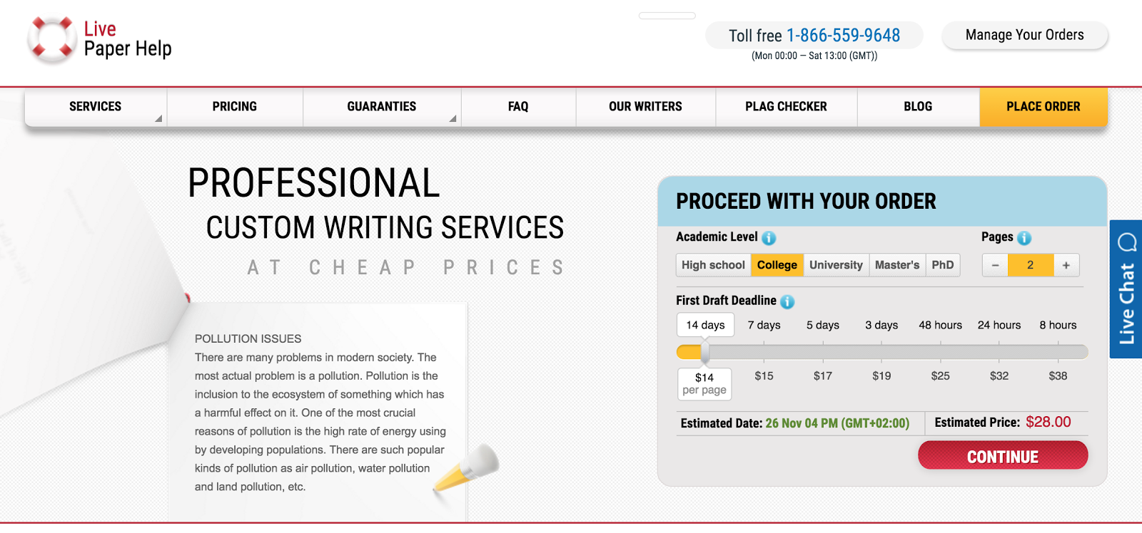 4essay.blogspot.com