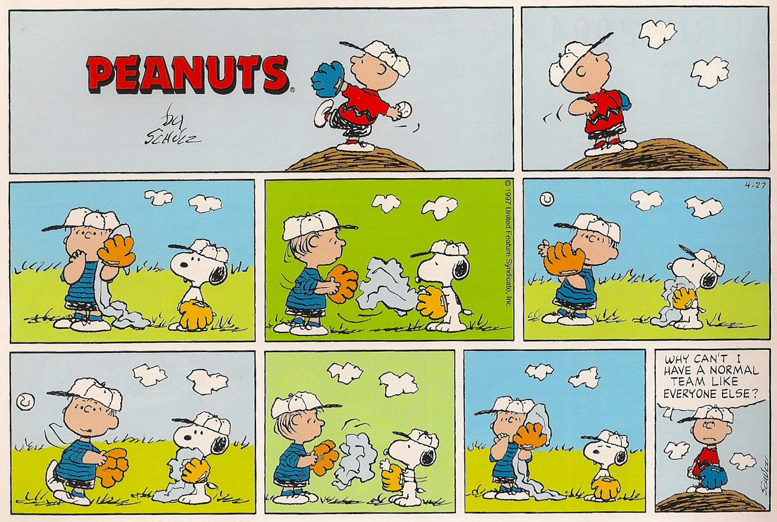 манга сыграем. карточки с супергероями марвел. Dragonarte комиксы. игра карточки marvel. оел манга сыграем.