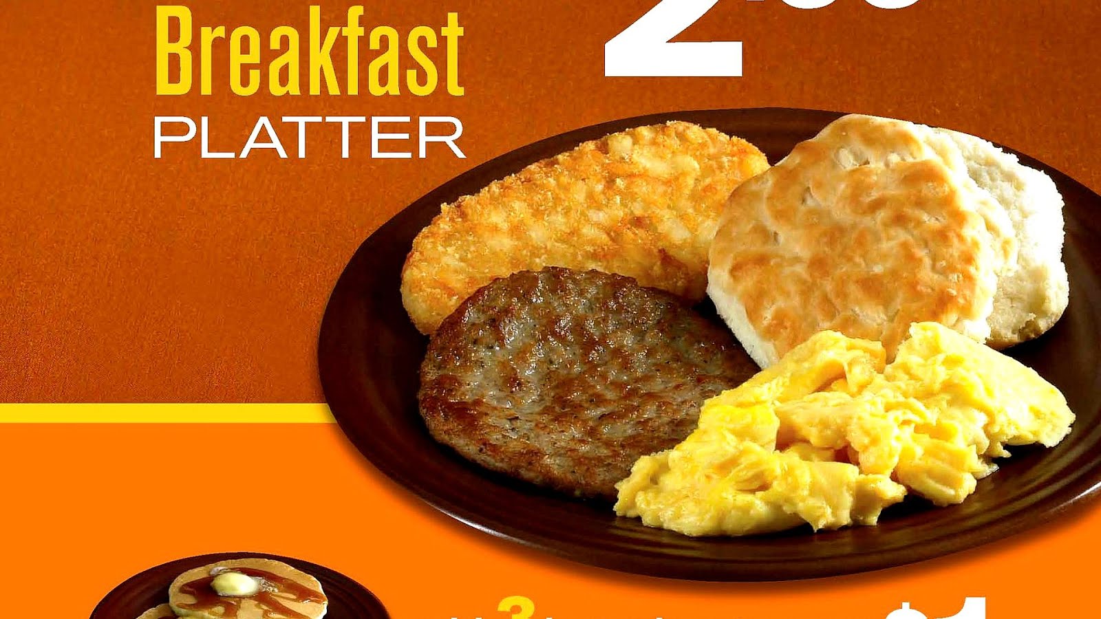 What Time Does Mcd Breakfast Start Start Choices