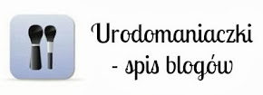 www.urodomaniaczki-spis.blogspot.com