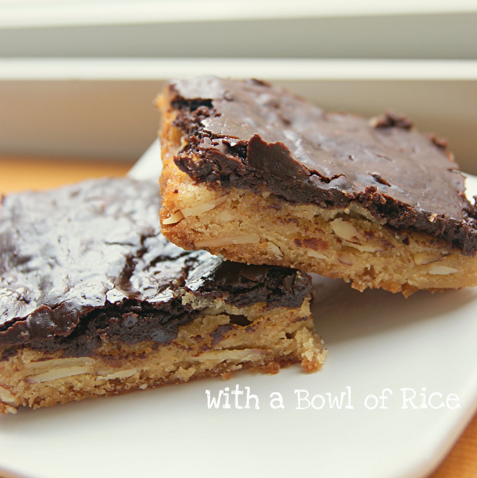 My Friendship with Food Point Defiance Zoo & Cake That Reminds Us of