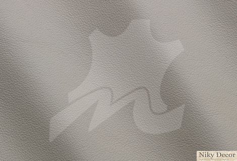 Oferta piele naturala canapele - Piele naturala pret Bucuresti Oferta piele naturala canapele - Piele naturala pret Bucuresti