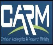 Carm Christian Apologetics and Ministry