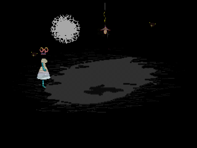 2화 3화 | 인스티즈