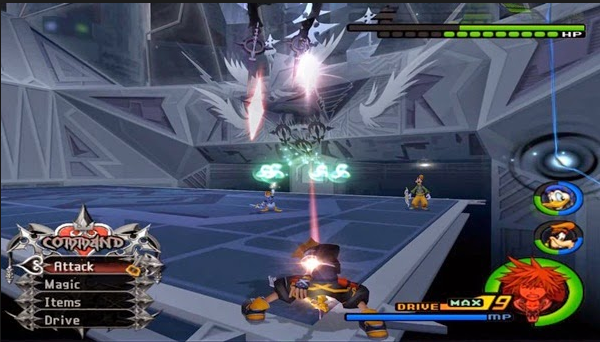 birth by sleep final mix english patch download pspp birth by sleep final mix english patch download pspp