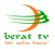 Berat Tv izle