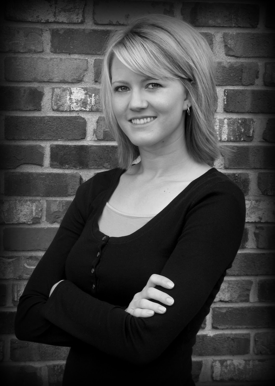 Living in the Light by Lacey West Blog Tour Interview Galerry Wallpaper