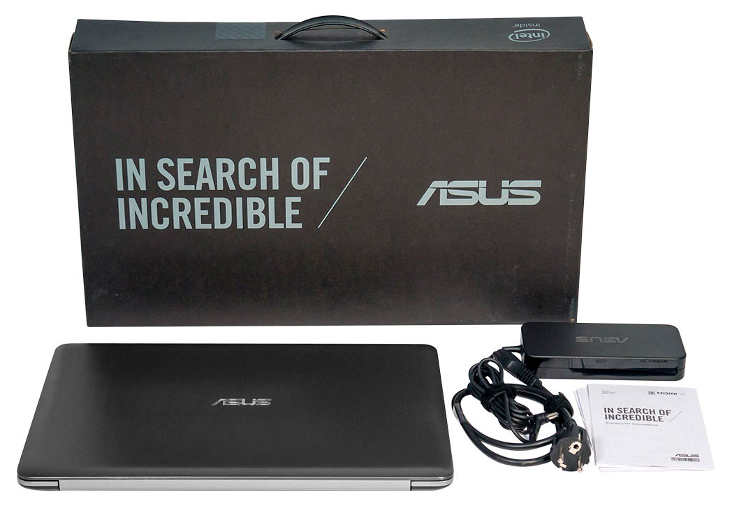 комплектация asus. комплектация asus. Asus ux310u. комплектация ноутбука asus. Asus n550.