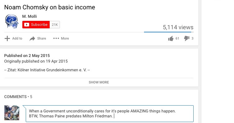 Get Koler status spruch Desktop Wallpaper Koler Status Spruch