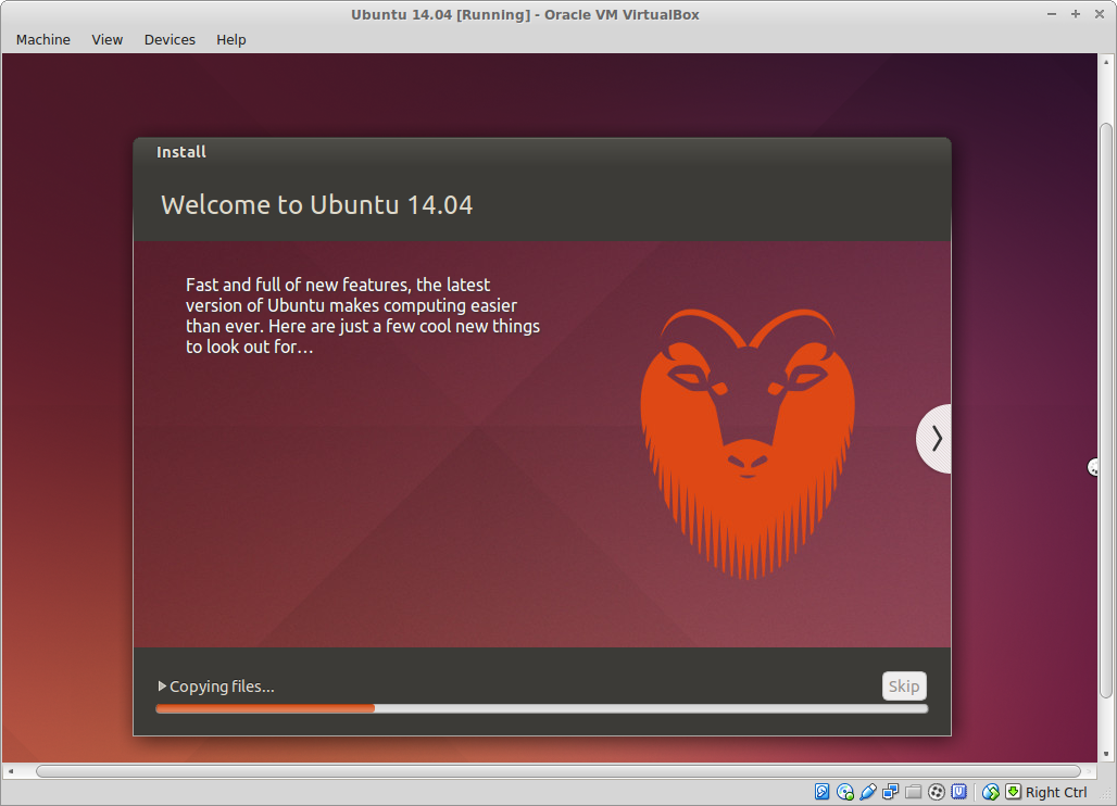 Ubuntu 14.04 download. Ubuntu 14. Ubuntu 14.04. De Linux выбор. Дедик на Ubuntu.
