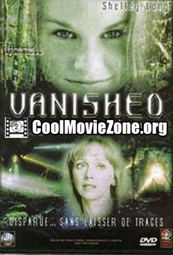 Vanished Without a Trace (1999)