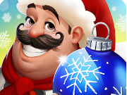 World Chef Mod Apk 1.30.4 (Mod Money) Update Terbaru World Chef Mod Apk 1.30.4 (Mod Money) Update Terbaru