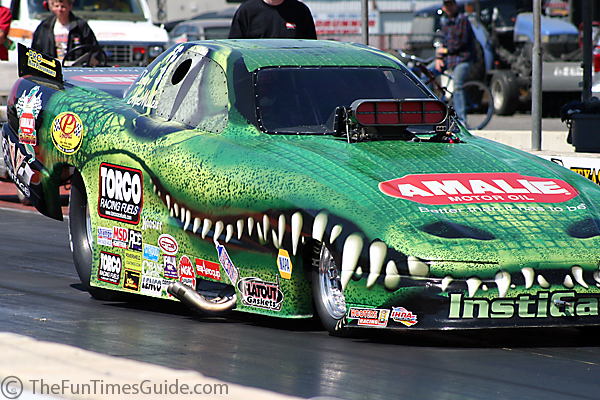 Funny Cars Pictures 89