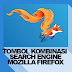 Fungsi Tombol Keyboard Yang Dapat Digunakan Pada Search Engine Mozilla Firefox
